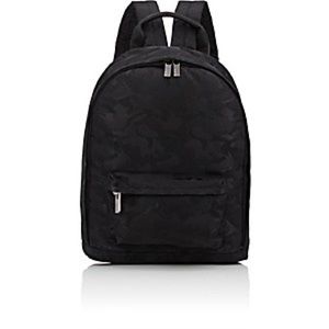Cute Deux Lux Zip-Around Backpack